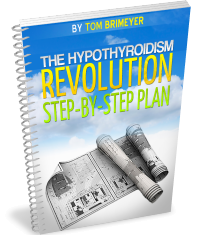 The Hypothyroidism Revolution