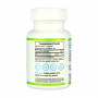 Raw Desiccated Thyroid (65 mg capsules)