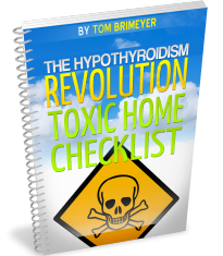 Toxic-Checklist-small