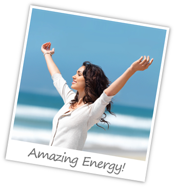 amazing-energy