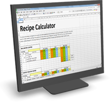 recipe-calculator-small
